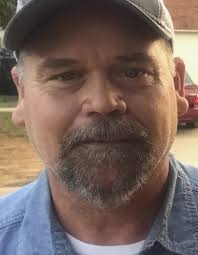 Tommy D. Thompson Obituary