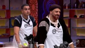 Master chef maroc saison 2 prime 11. Masterchef Maroc Saison 4 Prime 4 Youtube