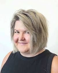 Melissa Hepp (melhep)