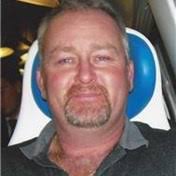 Dimler Family Obituaries