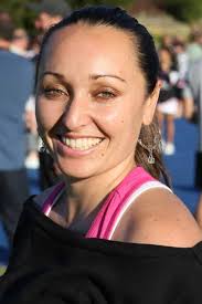 Your Business: Marketing