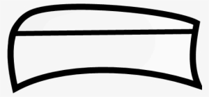 Bfdi asset mouth frown green screen. Unsatisfying Frown Bfdi Mouth Frown Transparent Png 1000x407 Free Download On Nicepng