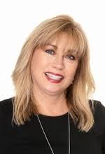 Real Estate Agent List