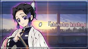 Osu Droid Skins Anime Want To Discover Art Related To Osu Skin Posted by 28 days ago. maintenir
