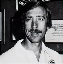 1969-70 Men's Basketball Roster