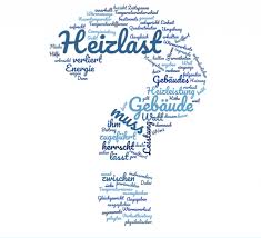 Somit ist es überall im haus gleichmäßig warm. Heizlast Heizleistung Erklaren Verstehen Berechnen