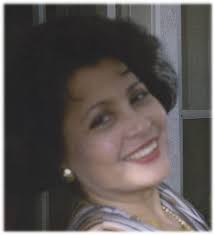 Lola Quintero Obituary (2007)