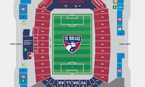 frank howard field at clemson memorial stadium seating chart