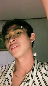  Ayug Ayug6286 Profil Pinterest