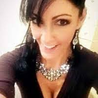 Denise Laplaca's Instagram, Twitter & Facebook