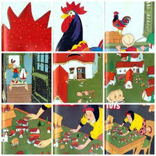 Pin By Ramon Lago On Zoom Teambuilder Sequencing Pictures Team Building Childrens Illustrations