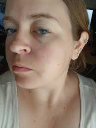 Couple's 211-Day Sobriety Journey with Mutual Support