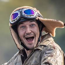 hello, i have the creality k1 max and i would like to know how i can print  like in this vid. my printer it always ask me to create supports and if