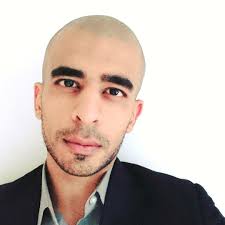 SHED Team — pam tzeng