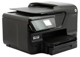 Then, download the hp deskjet 3720 printer software from the cd that came along with the printer or download it from the official hp website. Hp Laserjet Pro M428fdw Driver The Printer Driver