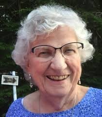 Obituary for Carol D Mackey