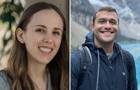 Elizabeth Farnsworth, 54, research ecologist, writer, artist