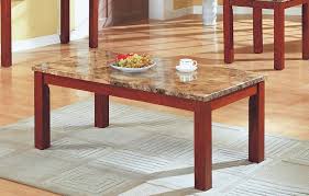 Frontgate indoor outdoor square granite top sofa large coffee patio table white. Granite Coffee Table