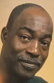 Obituary for Winfred Evans