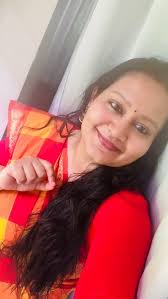 “Never forget these three types of people :, those who stayed through your  silence,, those who walked away at your worst,, and those who helped you  find yourself again.”❤️, ., ., ., ., ., ., ., ., ., ...