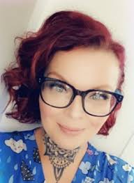 Our Veterinary Health Care Team