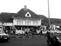 Check spelling or type a new query. Belum Adakah Yang Tertarik Untuk Meremajakan Kawasan Jatinegara Halaman 1 Kompasiana Com