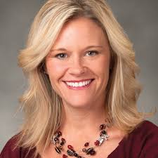 THE BEST 10 NURSE PRACTITIONER near VIRGINIA, MN