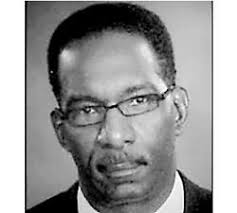 Isaac Harden Obituary (2010)