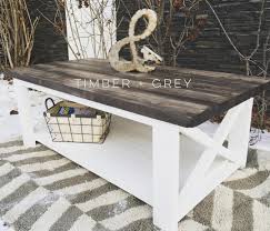Threshold designed w/studio mcgee only at. Rustic Coffee Table Ana White Diy Coffee Table Farmhouse Coffee Table Rustic X Coffee Table Farm Coffee Table Farmhouse Rustic House Diy Coffee Table