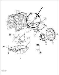 2001 Ford Ranger 4 Cyl The Coolant Thermostat Needs Replacement Where In The System Is The Thermostat Located