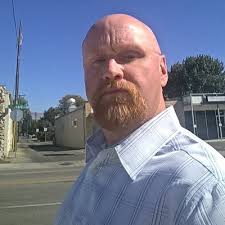 Troy Rockwell (@tcrockwell3)