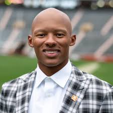 Alumni Board of Directors