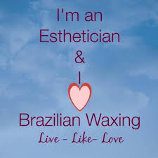 In less than an hour with. Kalo Body Bar Laser Esthetics Home Facebook