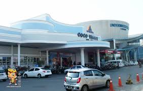 Please advice any parking lot that is safe. A Shopaholic S Guide Duty Free Shopping In Langkawi Travel Langkawi Xq Holidays