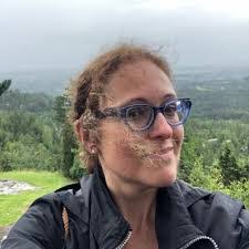 Michelle Egner's Instagram, Twitter & Facebook