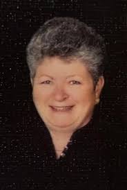 Rhonda G. Ries Obituary (2023)