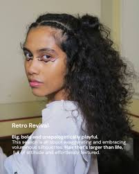 For Episode 8 of Countdown, we see Molly Shepard arrive unexpectedly at her  sister's doorstep. To portray Molly's emotional state