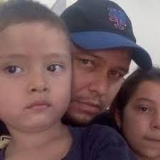 juan marcel mora leija