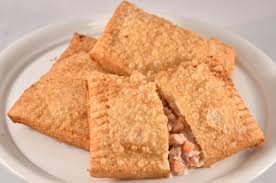 We did not find results for: Tuna Pie Recipe How To Cook Tuna Pie
