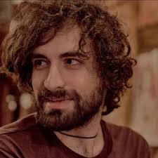 Calvin West (@calvin.west) • Instagram photos and videos