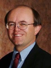 Alan Shipley of Mountain Home remembered as beloved sports talk caller