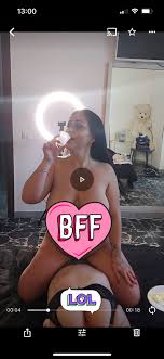 TW Pornstars - Sara Piras. Twitter. Tequila…a voi piace? Video intero su.  11:04 AM - 8 Mar 2023