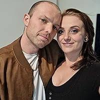 Little Birds: a collection of short stories by Hannah Lee Kidder