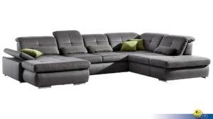 1,209 likes · 2 talking about this. Ugaone Garniture Product Categories Carkic Namestaj