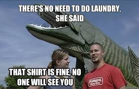 Laundry Memes Funny Memes For People Who Hate Laundry