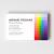 Painting And Decorating Services