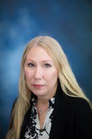 Meet the Team at Cavett Turner & Wyble, LLP