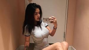 3 kumpulan 10 video xxnamexx mean in indonesia twitter. 4 Kumpulan Xxnamexx Mean In Korea Twitter Download Japan Royaltekno Com