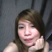 50+ "Debbie Manuel" profiles