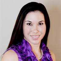 Ellecia Cook Email & Phone Number